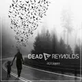 Dead Reynolds - Fly Away