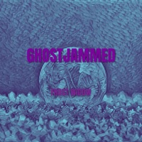 Frost Widow - Single - Ghostjammed