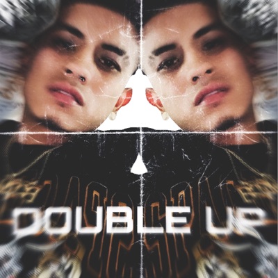 Double Up - Single