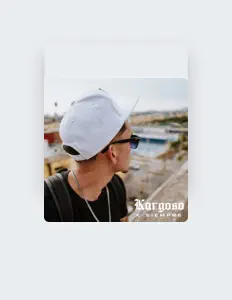 Listen to Louis Producer, watch music videos, read bio, see tour dates & more!
