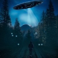 Alien Friends - Single - Philia