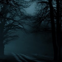 Can't Get Over It - Single - knonzzz