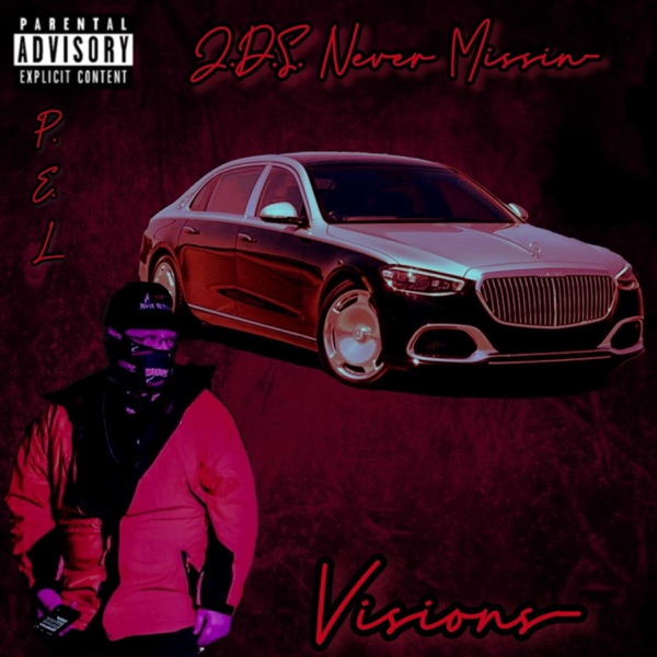 Visions