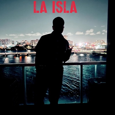 LA ISLA - Single