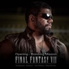 Opening - Bombing Mission (From "Final Fantasy VII") [feat. Animevivi, Michael Schiciano, Dan Pinkham & Ning-Chih Hsu] [Piano and String Quartet] - Single