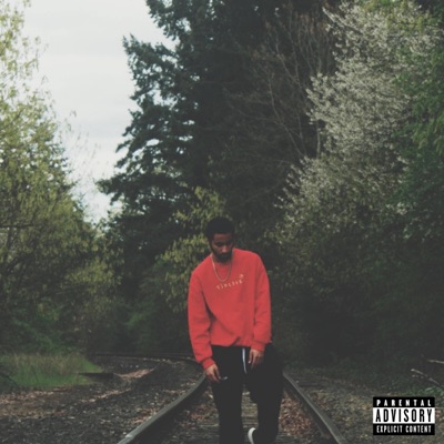 Favorite Song - Single