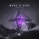 What A Girl feat Belico Single