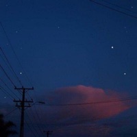 Hopes Up - Single - CrypticRarity