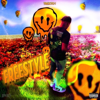 FreeStyle - Single