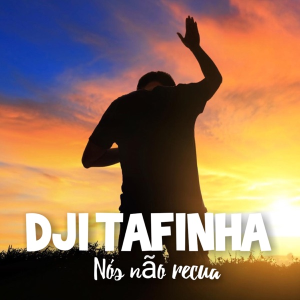 Nós Não Recua
