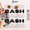 Cash - Guss011 lyrics