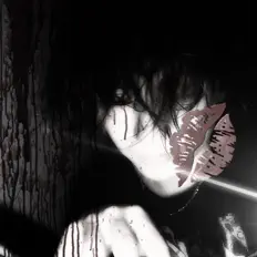 Listen to KidSnorlax, watch music videos, read bio, see tour dates & more!