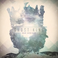 Ghost King - Har Megiddo