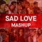 Sad Love Mashup - Dj Raahul Pai, DJ Saquib, Arijit Singh, Jonita Gandhi, Mohd. Irfan, Cuca Roseta, Rekha Bhardwaj, Kamran Ahmed, Mustafa Zahid, Udit Narayan, Alka Yagnik & Manpreet Akhtar lyrics