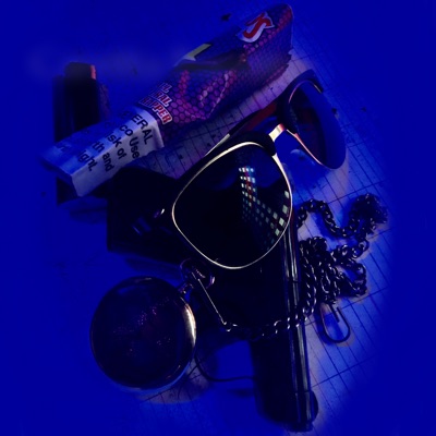 Heat on Me (feat. Bat) - Single