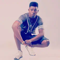 Listen to Mek9ce, watch music videos, read bio, see tour dates & more!