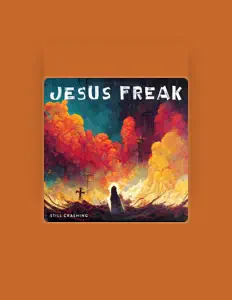 Listen to Still Crashing, watch music videos, read bio, see tour dates & more!