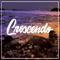 Crescendo (feat. Cait La Dee) - Mars Today lyrics