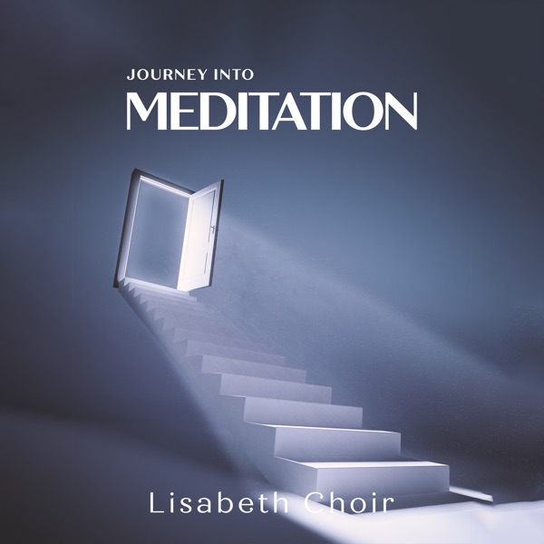 Journey into Meditation