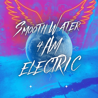 Electric - Single