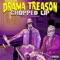 Vigo (feat. Dj Drankenstein) - Drama Treason lyrics