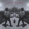 How I'm Coming - Cee Baby lyrics