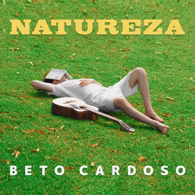 Natureza - Single