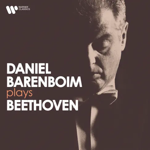 BEETHOVEN BARENBOIM 35CD　バレンボイム Amazon.com: Barenboim on Beethoven - The Complete Piano Sonatas