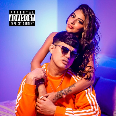 Brava de los Sueños - Single