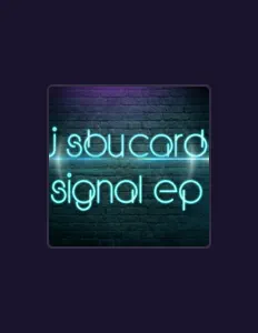 Ascolta Djsbucardo, guarda video musicali, leggi la biografia, vedi le date del tour & altro!