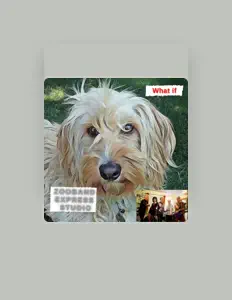 Listen to Zooband Express Studio, watch music videos, read bio, see tour dates & more!
