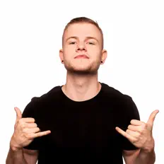 收听 DaLootz、观看音乐视频、阅读小传、查看巡演日期等 ！