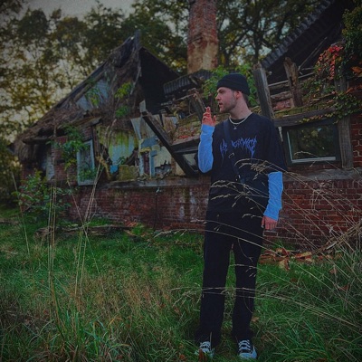Zeitvertreib - Single