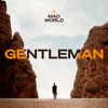 MAD WORLD - Gentleman