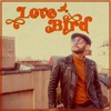 Love Bird - Single