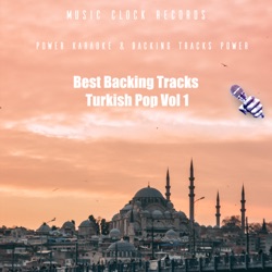 Bangır Bangır (Originally Performed By Gülşen)