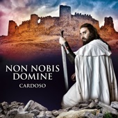 Non nobis domine (Original Motion Picture Soundtrack) artwork