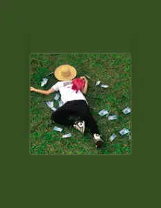 Listen to Axel, watch music videos, read bio, see tour dates & more!