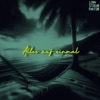 Alles auf einmal (feat. ASI-ES) - Single