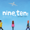 Nine, Ten : A September 11 Story - Nora Raleigh Baskin