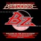 Metal Tears - Paul Di'Anno's Battlezone lyrics
