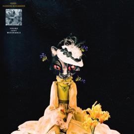 D.O.A (feat. Smrtdeath) Hush. & Hudson Alexander