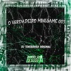 O Verdadeiro Minigame 003 - Single