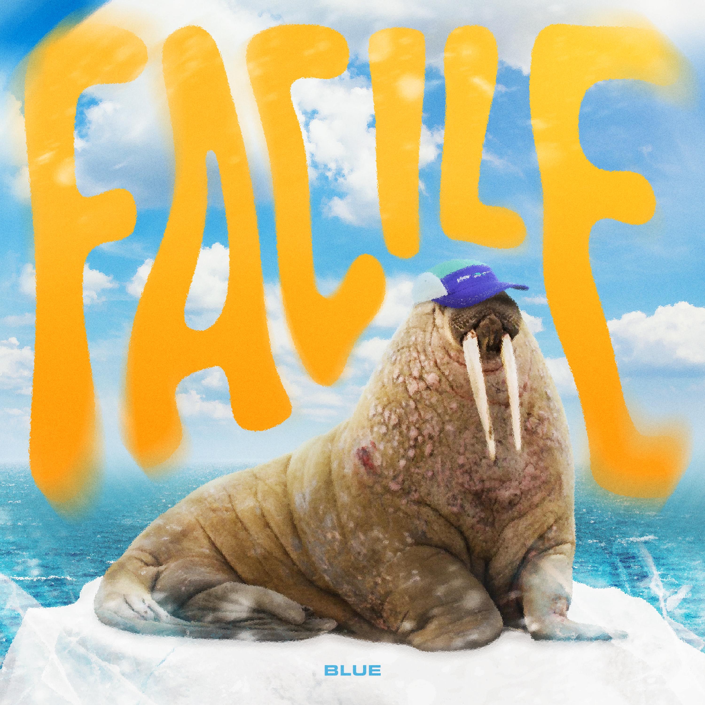 Facile - Single