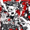 Abgesang - Sperm8 lyrics