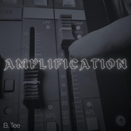 Amplification B. Tee