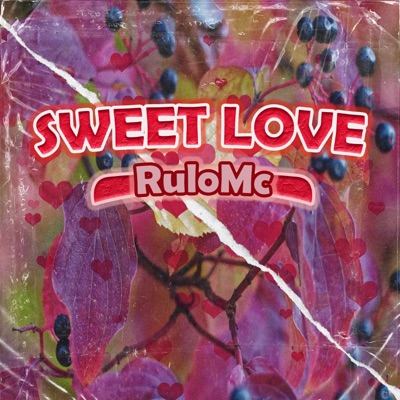 Sweet Love - Single