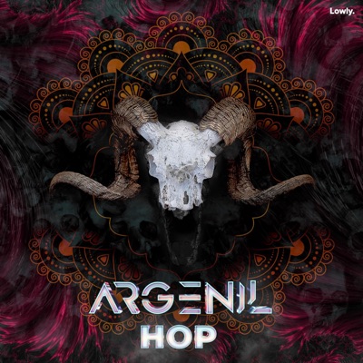 Hop - Single