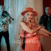 Gas, Gas, Gas - Single