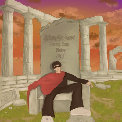 What's Up Bro (feat. Asiff & Jef) [Tokyo Remix] - Single